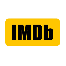 IMDb icon