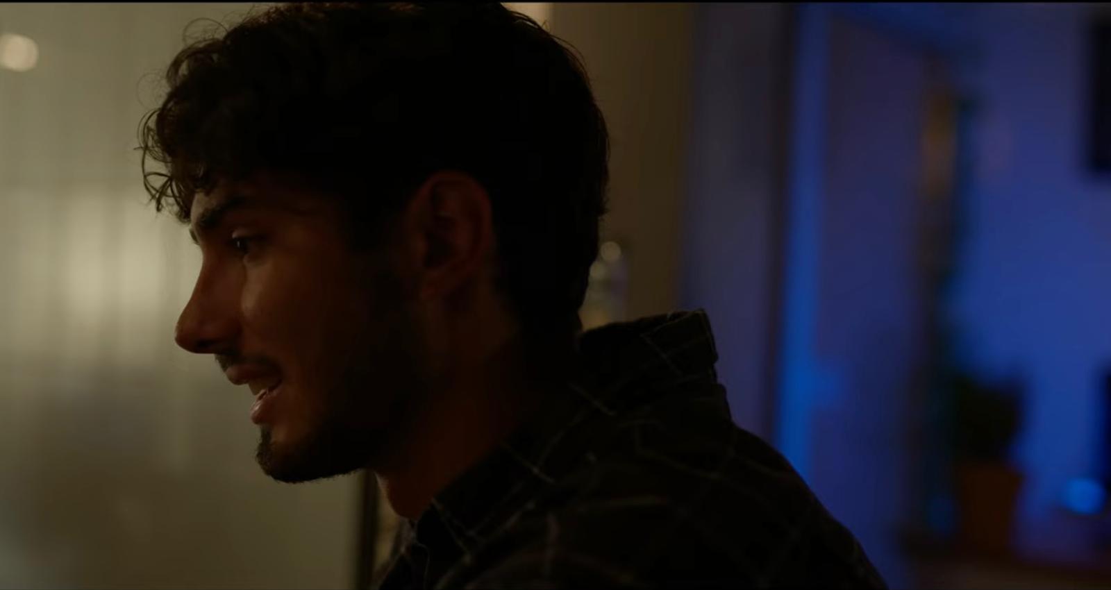 Summers in January still 1