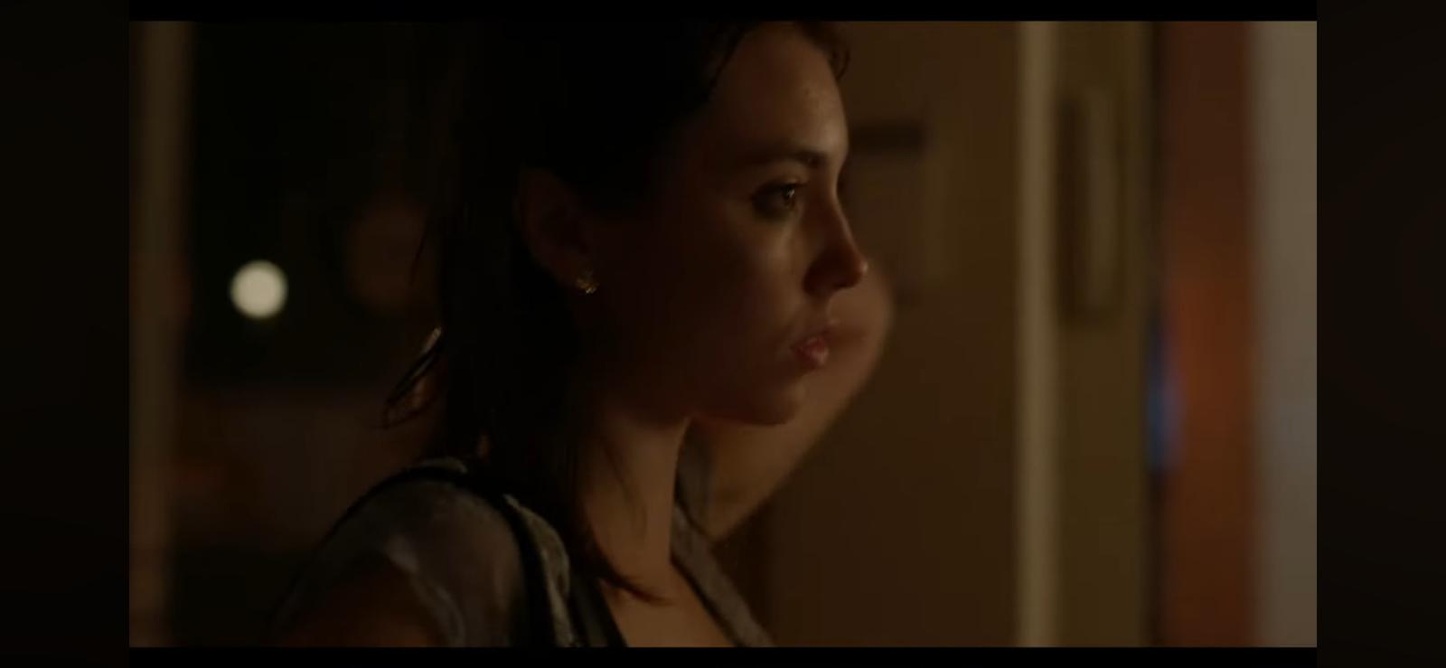 Summers in January still 2